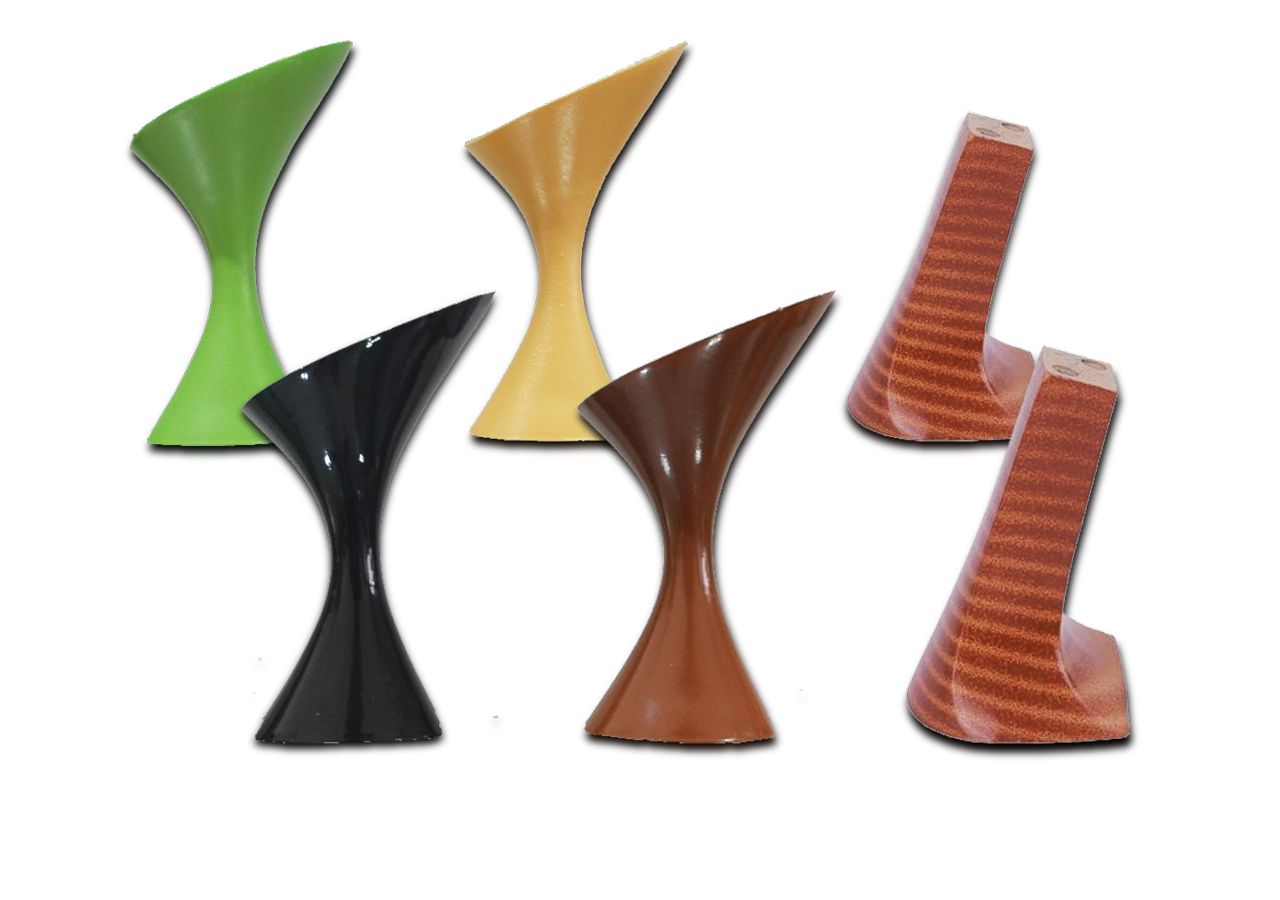 Linha Termoplásticos